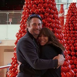 Meet your Posher, Janet